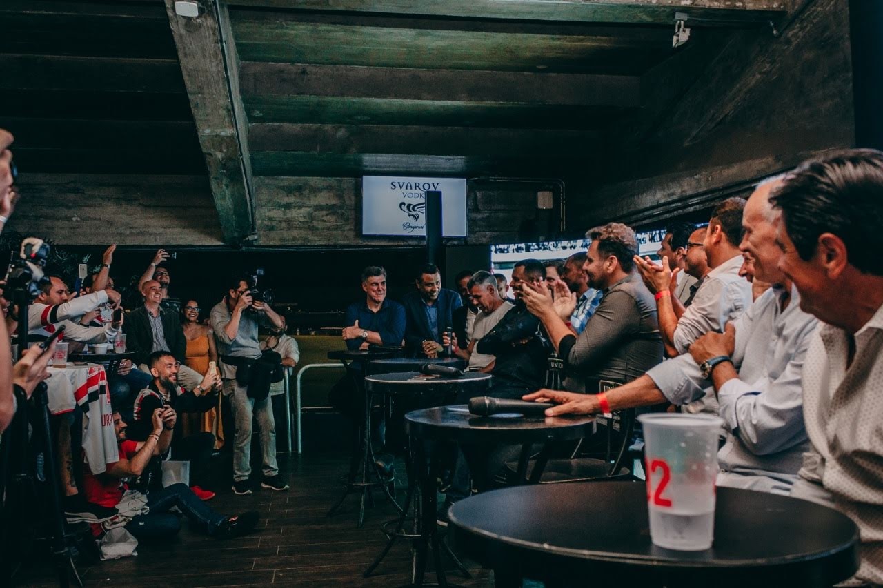 TRIBUTO 2019 CAMPEÕES E TORCEDORES.jpg