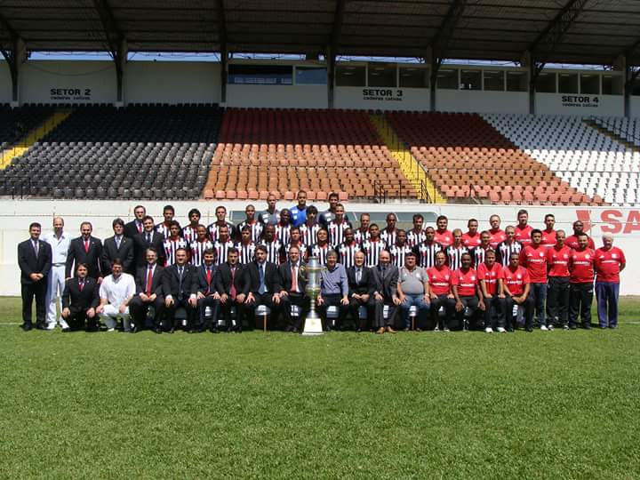 PAULISTA CAMPEÃO 2011.jpg