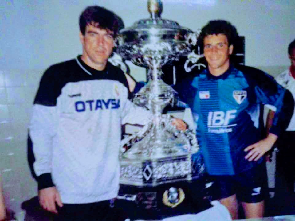 MARCOS E ZETTI TAÇA CARRANZA 92.jpg