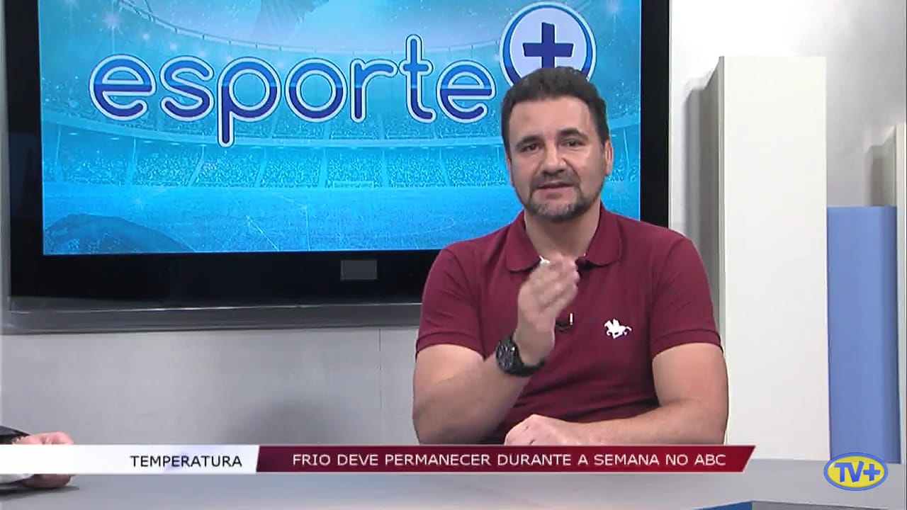 TV MAIS ESPORTE MAIS BANCADA.jpg