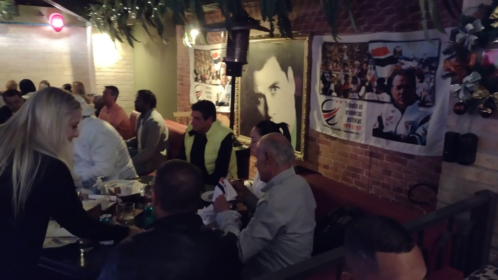 TRIBUTO 2021 CAMPOS DO JORDÃO.jpg