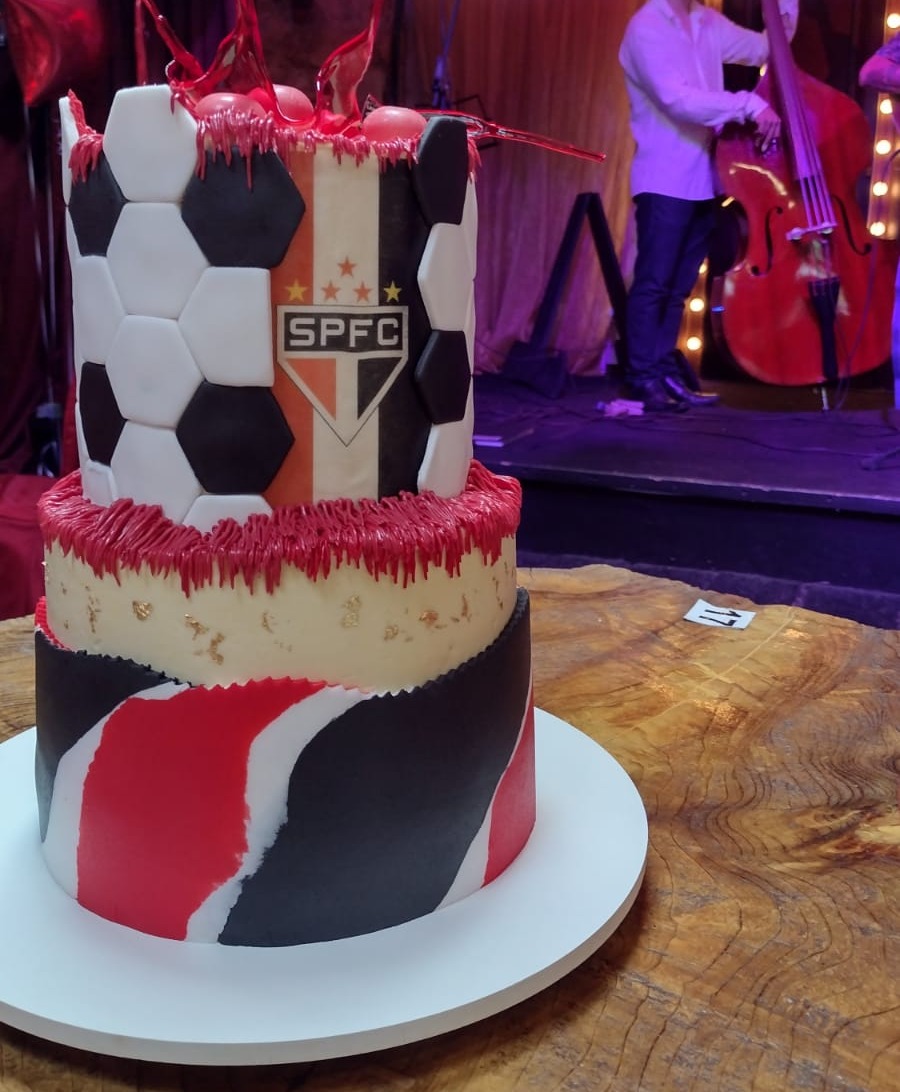 BOLO TRIBUTO 2023.jpg