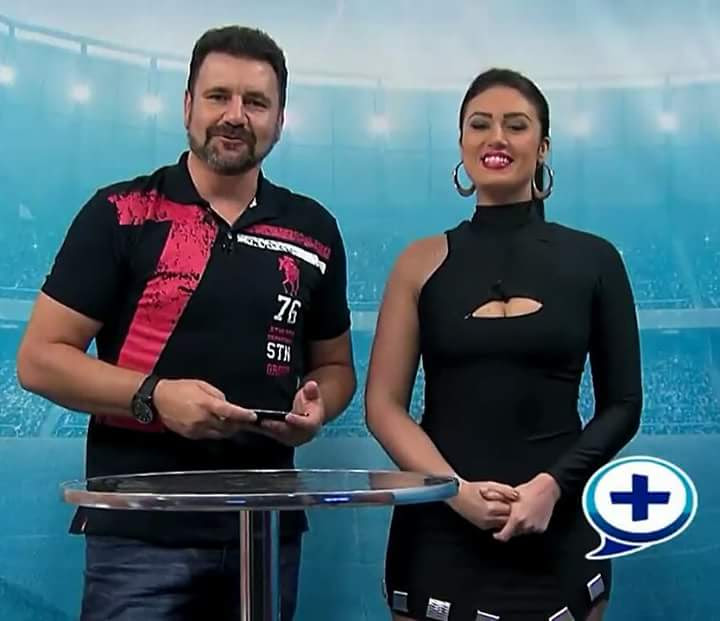 TV MAIS LETICIA.jpg