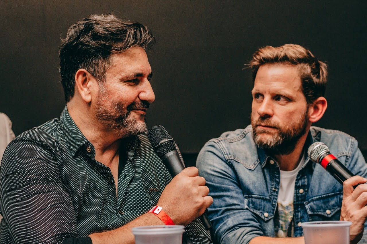 TRIBUTO 2019 PLIHAL.jpg