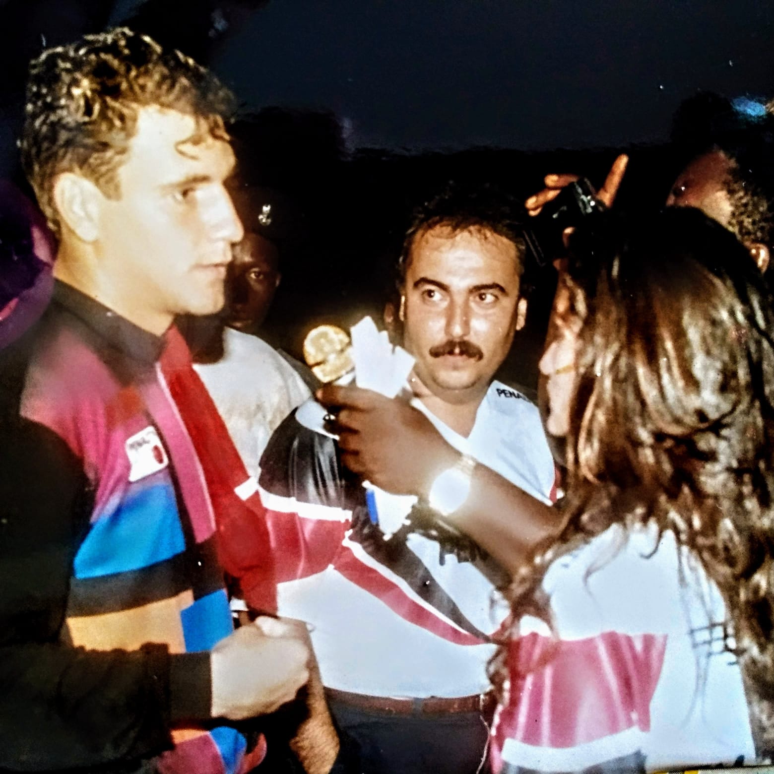 MARCOS SERRA LEOA.jpg