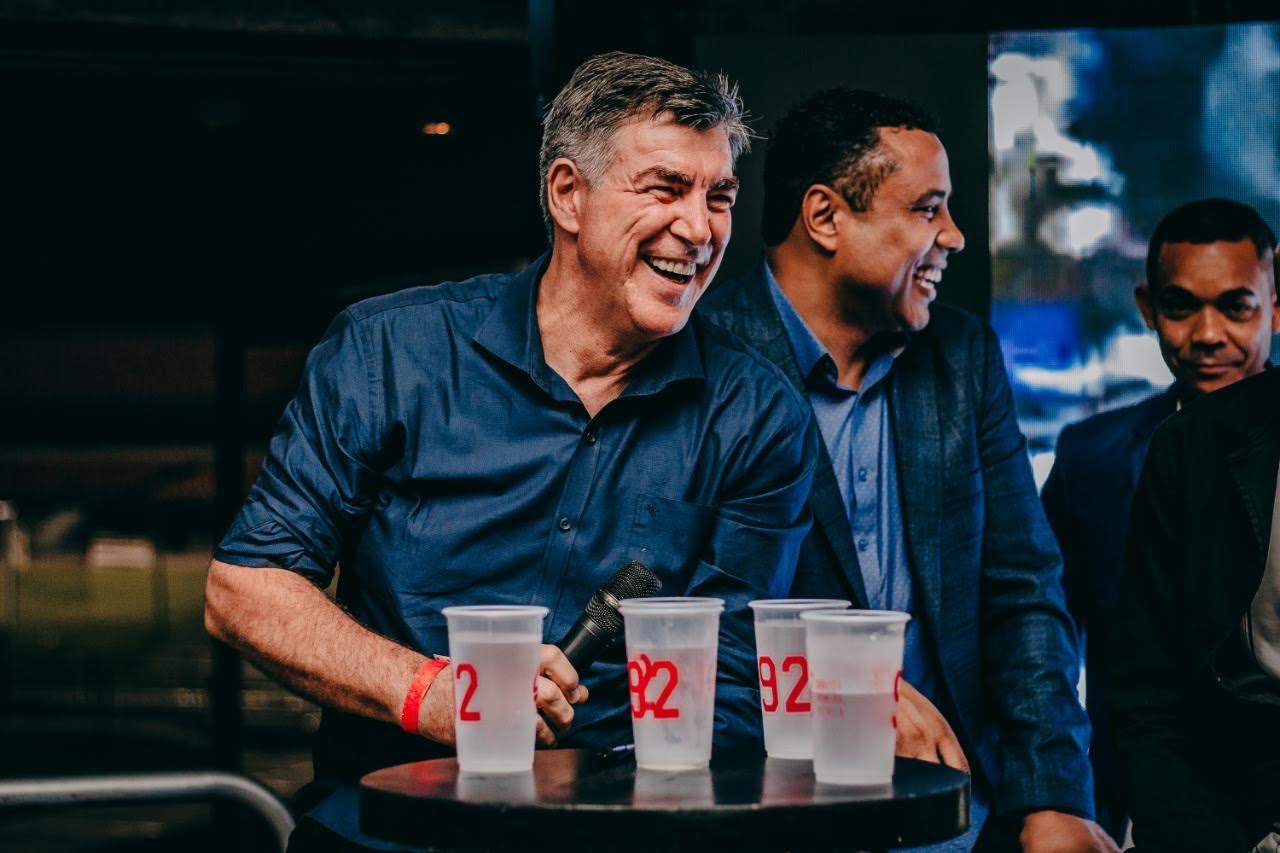 TRIBUTO 2019 ZETTI 92.jpg