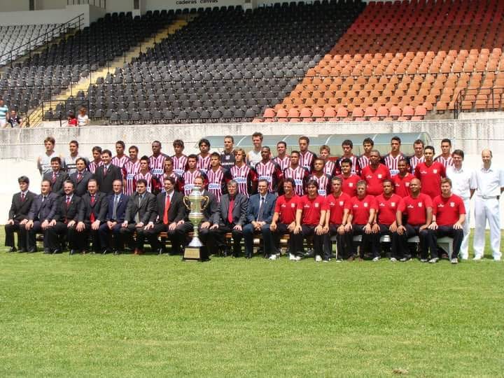 PAULISTA CAMPEÃO 2010.jpg