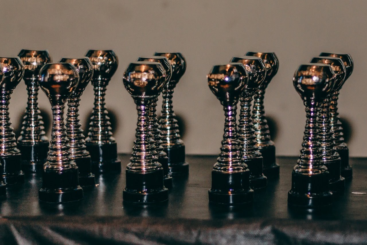 TRIBUTO 2019 MINI TAÇAS.jpg