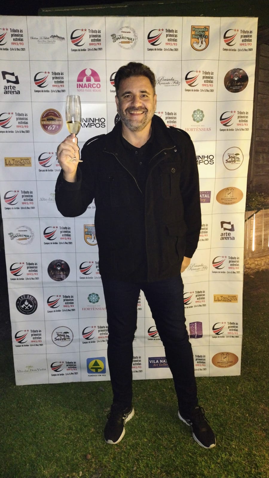 MARCOS TRIBUTO 2021 BACK DROP.jpg