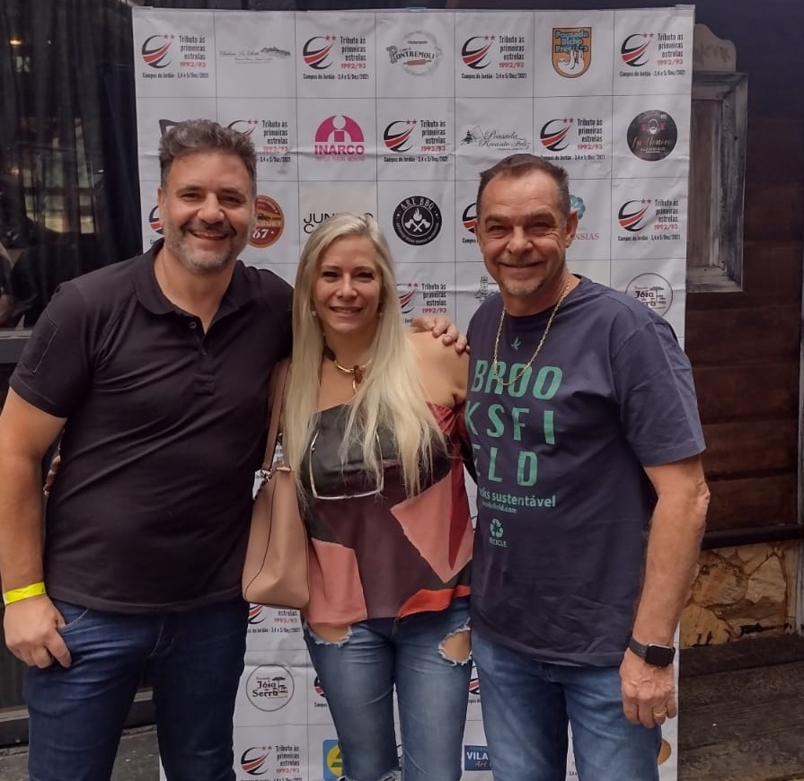 MARCOS TRIBUTO 2021.jpg