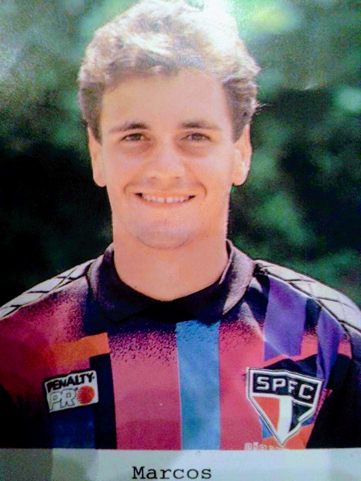 flyer spfc marcos.jpg