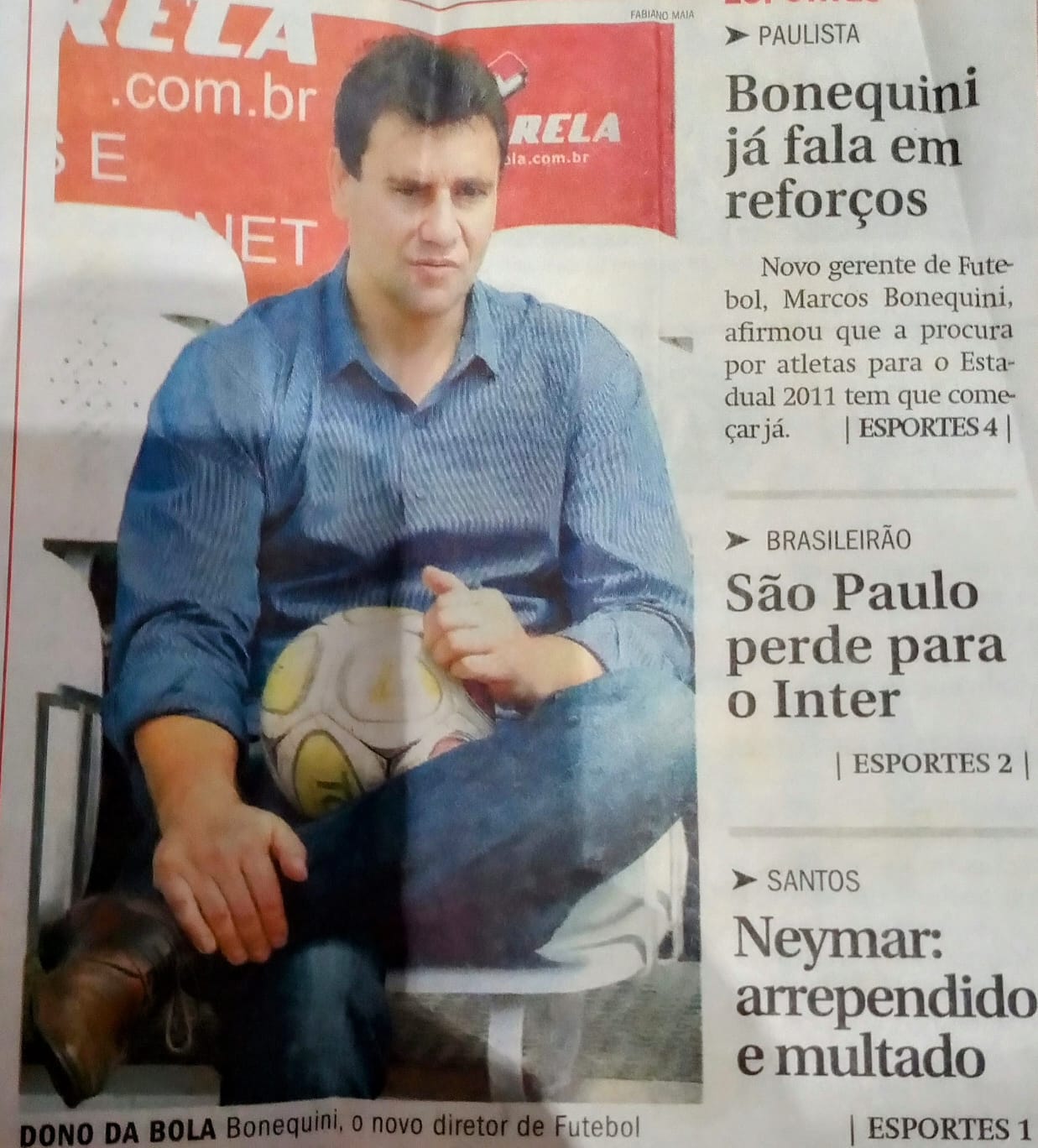 PAULOISTA FC CAPA JJ.jpg