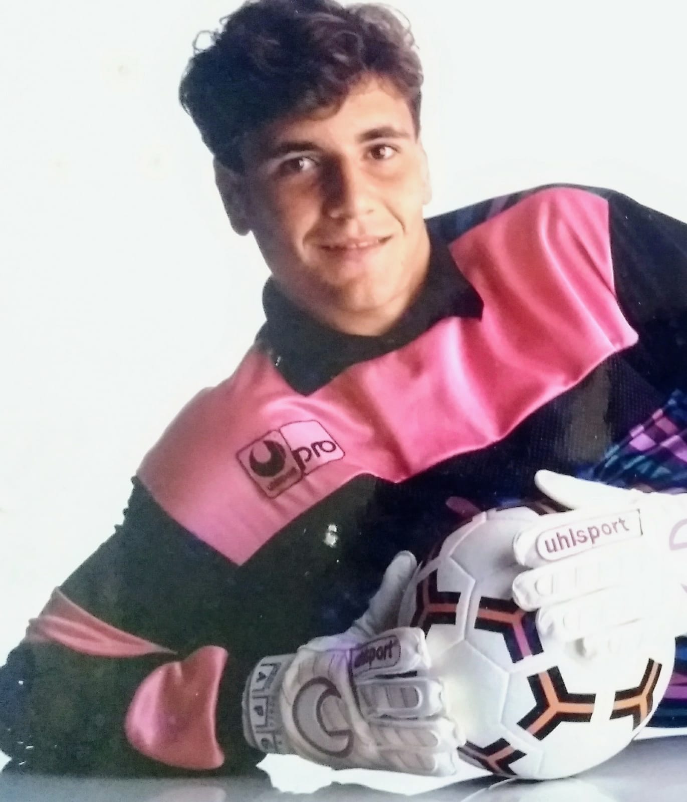 REVISTA PLACAR MARCOS 1991.jpg