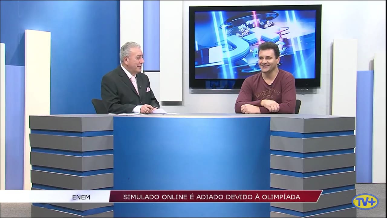 TV MAIS JMAIS BANCADA.jpg