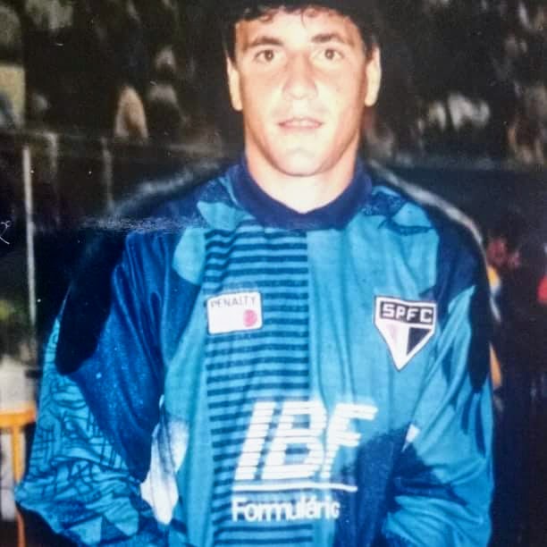 MARCOS ESPANHA 1992.jpg
