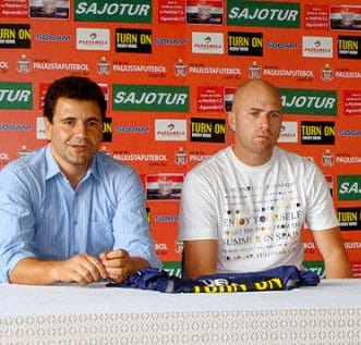 PAULISTA FC GESTOR APRESENTAÇÃO CRISTIANO.jpg