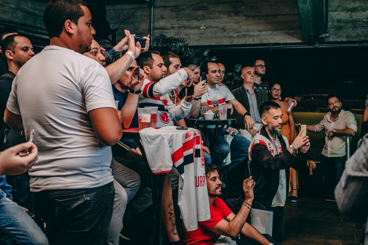 TIBUTO 2019 TORCEDOR.jpg